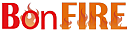 BonFIRE