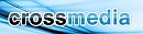 CrossMedia