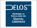 DELOS NoE
