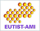 EUTIST-AMI
