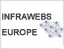 INFRAWEBS