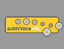 PublicVoiceXML