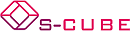 S-CUBE