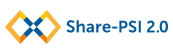 Share-PSI 2.0