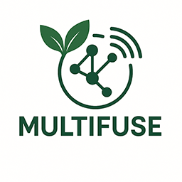 MULTIFUSE